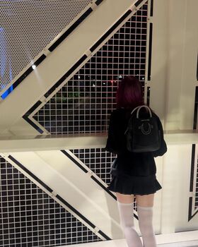 beehasleft Foto vazada OnlyFans nua 29