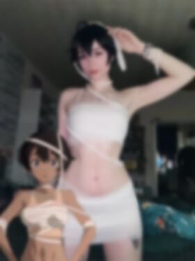 beep.baap.bu Photo divulguée nue OnlyFans 74