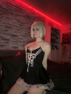 beep.baap.bu Photo divulguée nue OnlyFans 82