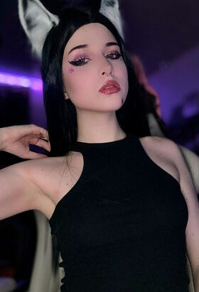 beep.baap.bu Photo divulguée nue OnlyFans 106