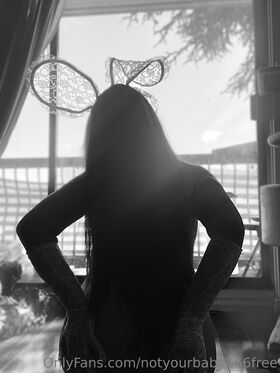 beesunshine666 Naakte Leaks OnlyFans Foto 23