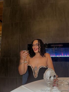 beeuzui 유출된 누드 OnlyFans 사진 35