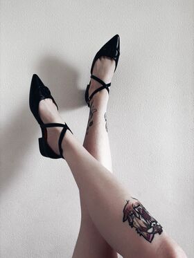 beezzz Foto trapelata OnlyFans nuda 12