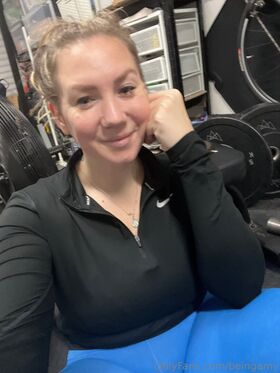 beingamy Çıplak Sızdırılmış OnlyFans Fotoğrafı 26