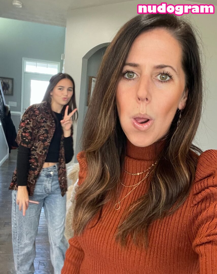 Bekah Slider  bekahslider  https: Гола изтичане OnlyFans снимка 17 -  Nudogram v2.1