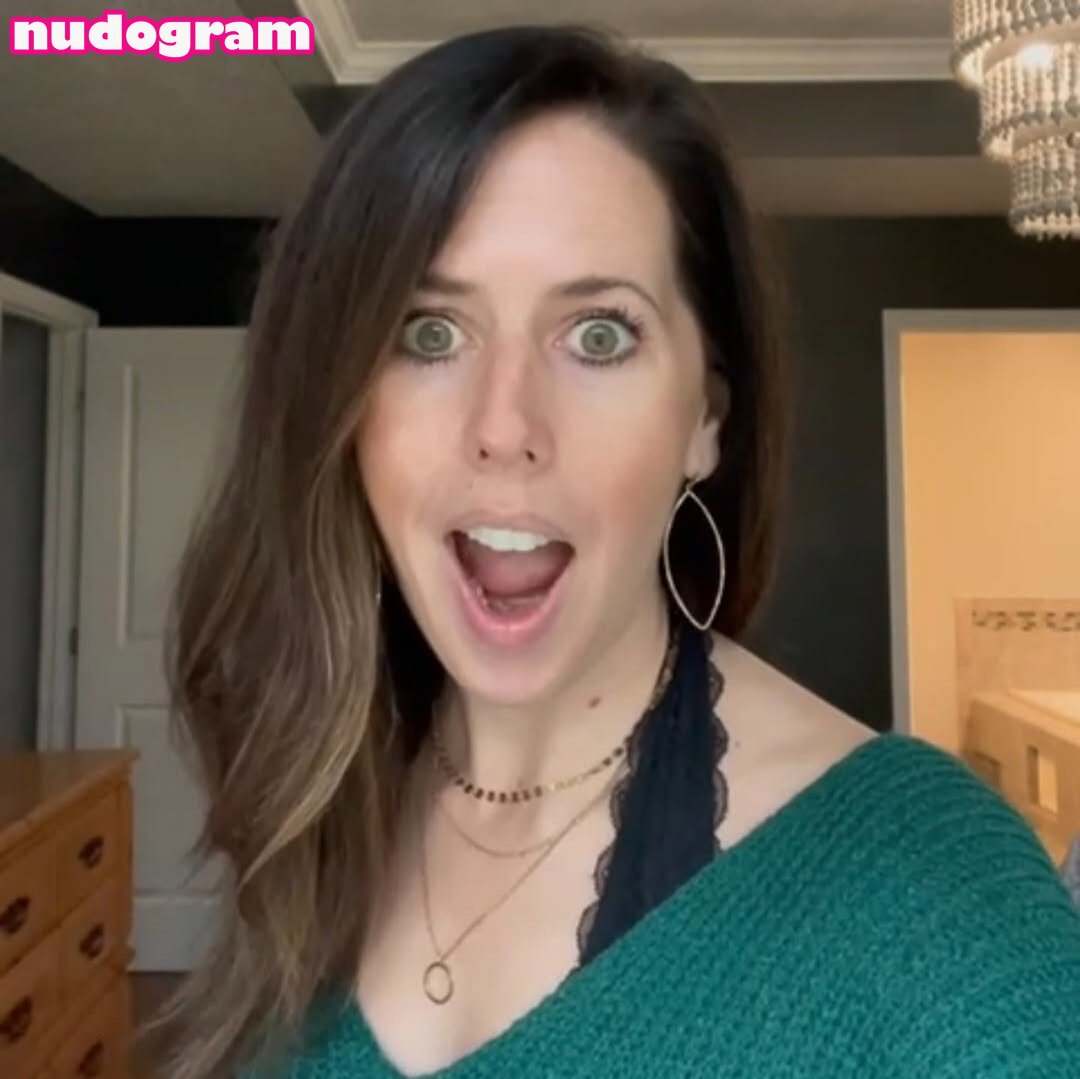 Bekah Slider  bekahslider  https: Фото утечки OnlyFans обнаженная №21 -  Nudogram v2.1