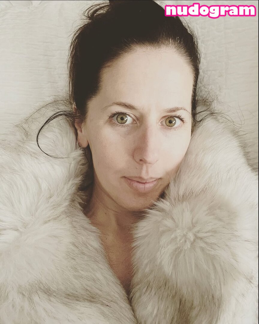 Bekah Slider  bekahslider  https: Фото утечки OnlyFans обнаженная №22 -  Nudogram v2.1