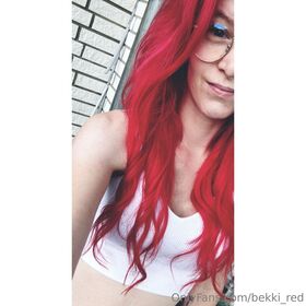 bekki_red