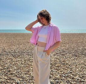 Bekyamon Nude Leaks OnlyFans Photo 42