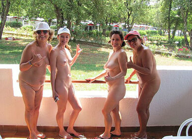 Belani Moreschi Nude Leaks OnlyFans Photo 3
