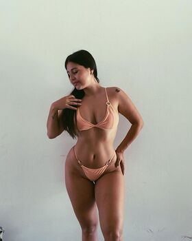 Belen Blanco Nude Leaks OnlyFans Photo 48