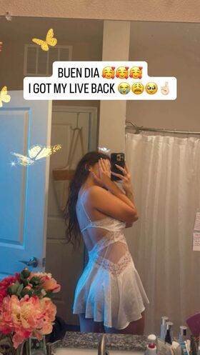 beleningui Nude Leaks OnlyFans Photo 4