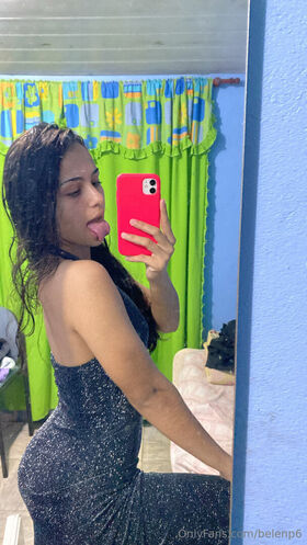 belenp6