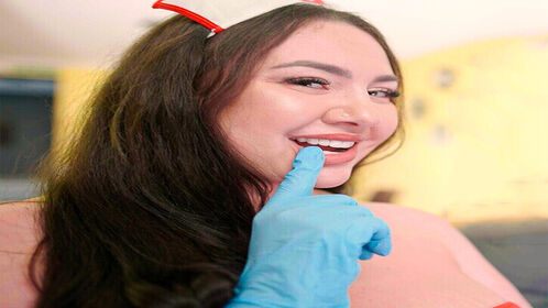 belikeamyb Naakte Leaks OnlyFans Foto 68