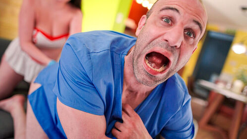 belikeamyb Naakte Leaks OnlyFans Foto 70