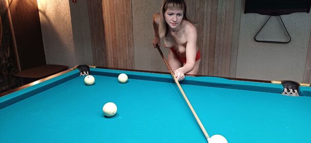 beliska29 belkasis belkisisasis Утечки OnlyFans обнаженные  