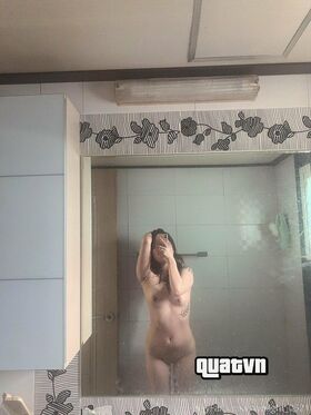 bella_0406_ Nude Leaks OnlyFans Photo 22