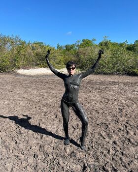 Bella Camero Naakte Leaks OnlyFans Foto 73