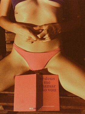 Bella Camero Naakte Leaks OnlyFans Foto 87