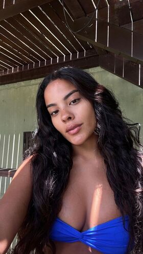 Bella Campos Nude Leaks OnlyFans Photo 27