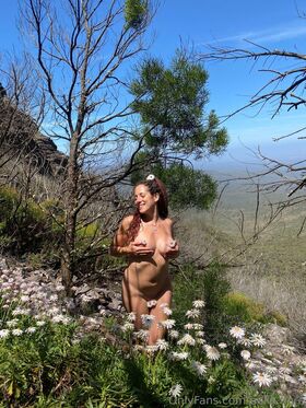 Bella Fiore Nude Leaks OnlyFans Photo 58