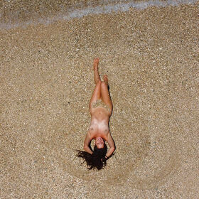 Bella Fiore Nude Leaks OnlyFans Photo 88