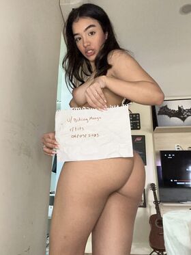 Bella Gon Nude Leaks OnlyFans Photo 20