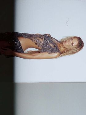 Bella Hadid Nøgne lækkede OnlyFans foto 1252