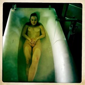 Bella Heathcote Nude Leaks OnlyFans Photo 3