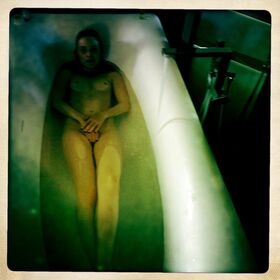 Bella Heathcote Nude Leaks OnlyFans Photo 4