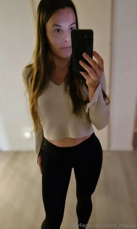 bella_mariaa