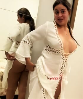 Bella Menezes Nude Leaks OnlyFans Photo 21
