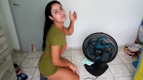 Bella Menezes Photo divulguée nue OnlyFans 53