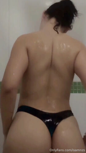 Bella Menezes Photo divulguée nue OnlyFans 77