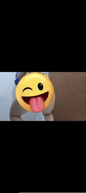 Bella Menezes Photo divulguée nue OnlyFans 82