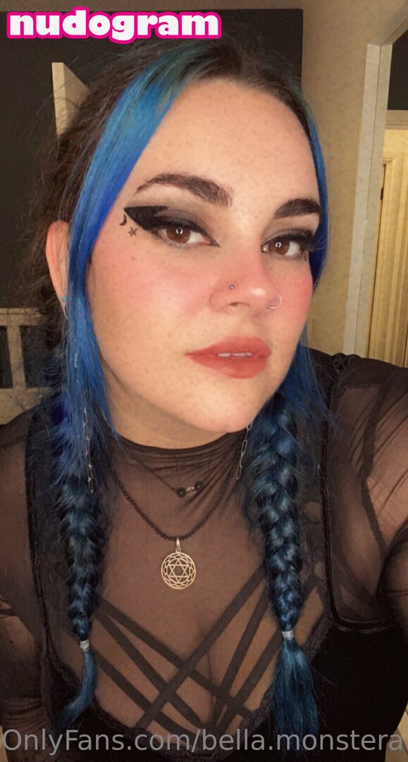 bella.monstera