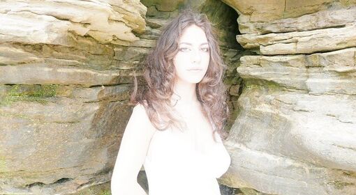 Bella Ossi Nude Leaks OnlyFans Photo 44