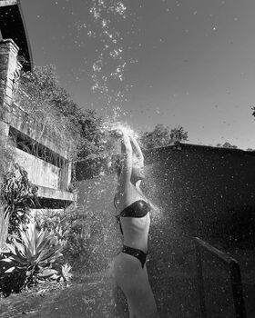 Bella Piero Nude Leaks OnlyFans Photo 76