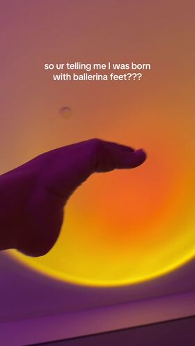 Bella Poarch नग्न लीक OnlyFans फोटो 1123