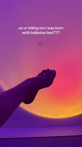 Bella Poarch नग्न लीक OnlyFans फोटो 1126