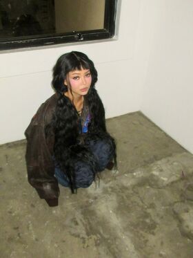 Bella Poarch नग्न लीक OnlyFans फोटो 1129