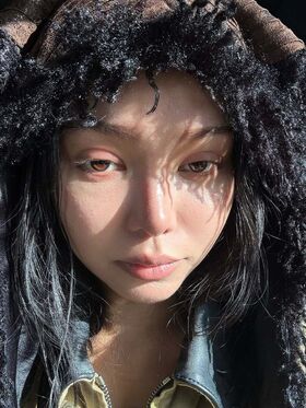 Bella Poarch नग्न लीक OnlyFans फोटो 1141