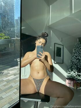 Bella Ramos Nude Leaks OnlyFans Photo 89
