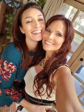 Bella Rolland Фото утечки OnlyFans (обнаженная) 831