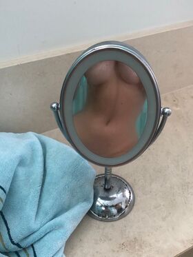 Bella Shoemark Nude Leaks OnlyFans Photo 3