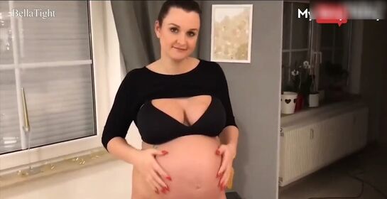 Bella-Tight
