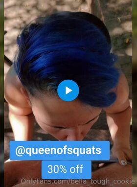 bella_tough_cookie Nude Leaks OnlyFans Photo 14