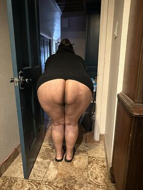 Bella Trixxx Nude Leaks OnlyFans Photo 1