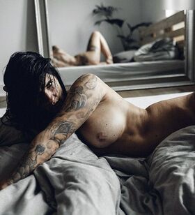 bella_vita88 Nacktes Leaks OnlyFans Foto 35