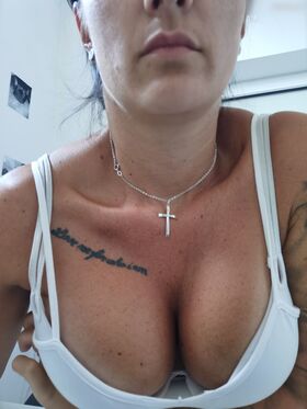 bella_vita88 Nacktes Leaks OnlyFans Foto 51